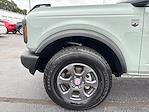 2024 Ford Bronco 4WD SUV for sale #M24CA164A - photo 27