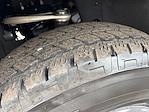 2024 Ford Bronco 4WD SUV for sale #M24CA164A - photo 28