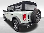 2024 Ford Bronco 4WD SUV for sale #M24CA164A - photo 2