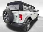 2024 Ford Bronco 4WD SUV for sale #M24CA164A - photo 5