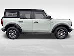 2024 Ford Bronco 4WD SUV for sale #M24CA164A - photo 6