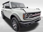 2024 Ford Bronco 4WD SUV for sale #M24CA164A - photo 7