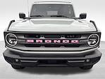 2024 Ford Bronco 4WD SUV for sale #M24CA164A - photo 8