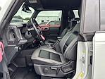 2024 Ford Bronco 4WD SUV for sale #M24CA164A - photo 9