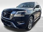 2023 Nissan Armada RWD SUV for sale #M24EN025A - photo 1