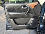 2023 Nissan Armada RWD SUV for sale #M24EN025A - photo 10