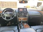 2023 Nissan Armada RWD SUV for sale #M24EN025A - photo 12