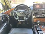 2023 Nissan Armada RWD SUV for sale #M24EN025A - photo 13
