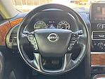 2023 Nissan Armada RWD SUV for sale #M24EN025A - photo 14