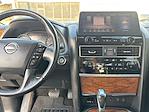 2023 Nissan Armada RWD SUV for sale #M24EN025A - photo 17