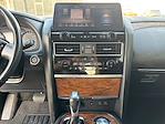 2023 Nissan Armada RWD SUV for sale #M24EN025A - photo 18
