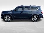 2023 Nissan Armada RWD SUV for sale #M24EN025A - photo 3