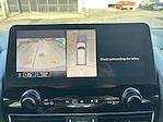 2023 Nissan Armada RWD SUV for sale #M24EN025A - photo 20
