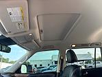 2023 Nissan Armada RWD SUV for sale #M24EN025A - photo 21