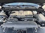 2023 Nissan Armada RWD SUV for sale #M24EN025A - photo 22