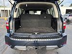 2023 Nissan Armada RWD SUV for sale #M24EN025A - photo 23