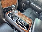 2023 Nissan Armada RWD SUV for sale #M24EN025A - photo 24