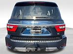 2023 Nissan Armada RWD SUV for sale #M24EN025A - photo 4