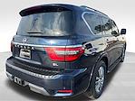 2023 Nissan Armada RWD SUV for sale #M24EN025A - photo 5