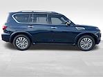 2023 Nissan Armada RWD SUV for sale #M24EN025A - photo 6