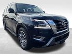 2023 Nissan Armada RWD SUV for sale #M24EN025A - photo 7