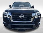 2023 Nissan Armada RWD SUV for sale #M24EN025A - photo 8
