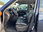 2023 Nissan Armada RWD SUV for sale #M24EN025A - photo 9