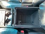 2006 Acura MDX SUV for sale #M24EN189C - photo 29
