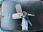 2006 Acura MDX SUV for sale #M24EN189C - photo 32
