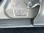 2006 Acura MDX SUV for sale #M24EN189C - photo 33