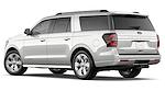 2024 Ford Expedition MAX 4x4 SUV for sale #M24EN193 - photo 2
