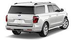 2024 Ford Expedition MAX 4x4 SUV for sale #M24EN193 - photo 3