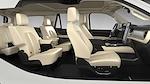 2024 Ford Expedition MAX 4x4 SUV for sale #M24EN193 - photo 6