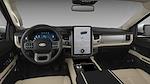 2024 Ford Expedition MAX 4x4 SUV for sale #M24EN193 - photo 7