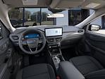 New 2024 Ford Escape Active SUV for sale #M24ES143 - photo 10