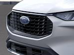 New 2024 Ford Escape Active SUV for sale #M24ES143 - photo 18