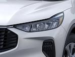 New 2024 Ford Escape Active SUV for sale #M24ES143 - photo 19