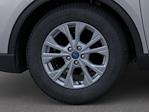 New 2024 Ford Escape Active SUV for sale #M24ES143 - photo 20