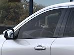 New 2024 Ford Escape Active SUV for sale #M24ES143 - photo 21