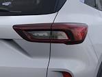 New 2024 Ford Escape Active SUV for sale #M24ES143 - photo 22