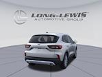 New 2024 Ford Escape Active SUV for sale #M24ES143 - photo 9