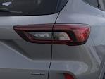 2024 Ford Escape AWD SUV for sale #M24ES173 - photo 25