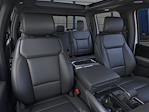 2024 Ford F-150 SuperCrew Cab 4x4 Pickup for sale #M24F1214 - photo 10