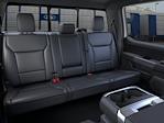 2024 Ford F-150 SuperCrew Cab 4x4 Pickup for sale #M24F1214 - photo 11