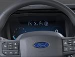 2024 Ford F-150 SuperCrew Cab 4x4 Pickup for sale #M24F1214 - photo 13
