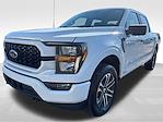 2023 Ford F-150 SuperCrew Cab 4x4 Pickup for sale #M24F1309A - photo 1