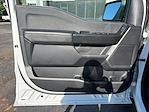 2023 Ford F-150 SuperCrew Cab 4x4 Pickup for sale #M24F1309A - photo 10