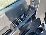 2023 Ford F-150 SuperCrew Cab 4x4 Pickup for sale #M24F1309A - photo 11
