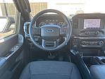 2023 Ford F-150 SuperCrew Cab 4x4 Pickup for sale #M24F1309A - photo 13