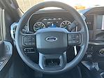 2023 Ford F-150 SuperCrew Cab 4x4 Pickup for sale #M24F1309A - photo 14